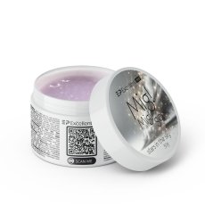 EXCELLENT PRO Gel MIG!MIG! 30g - GEL STARS IN THE SKY