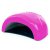 UV/LED lampy na nechty