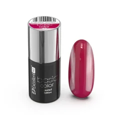 Gel-Lak na nechty Basic Color 40 Limited Edition -7g