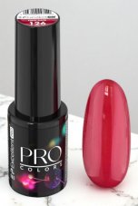 Gel Lak Pro Colors 126 FIRST DATE 7g