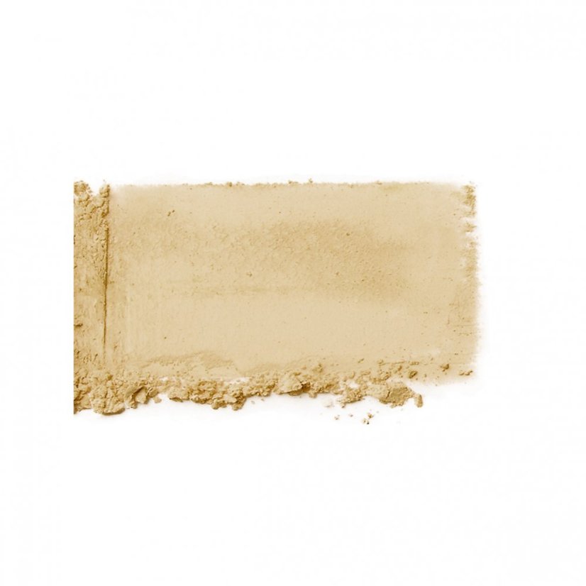 WUNDER2 WUNDERBROW FIBER FILLER - Odtieň BLONDE Púder na obočie 2g