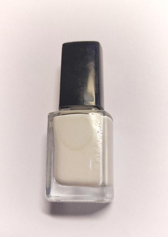 Nehtyprofi lepidlo na zdobící folie 6ml