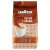 Lavazza Crema E Aroma zrnková káva 1 kg