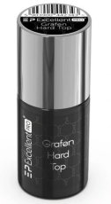 Excellent PRO Grafen Hard Top 7g