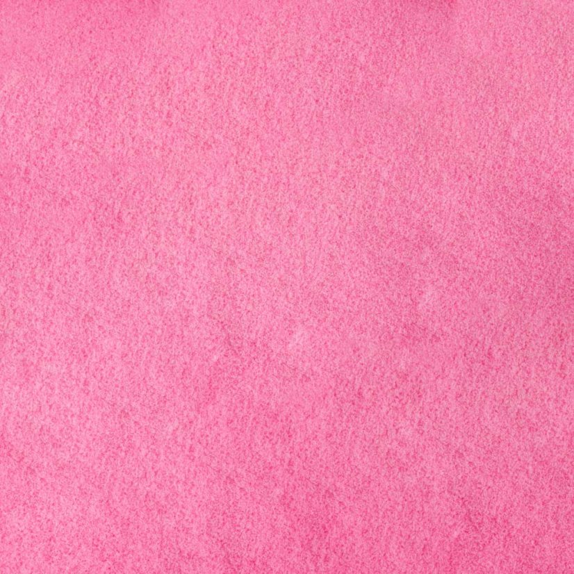 Lumino Effect Nail - Glitter Pink svietenie v tme