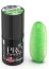 Gel Lak Pro Colors HemaFree 084 MERMAID GREEN  7g