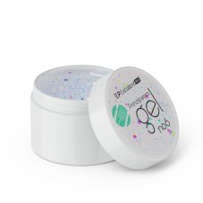 EXCELLENT PRO GEL S PRINCESOU EFEKT 06 15 g