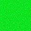 Brokát neonový - Green