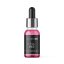 Olejíček na nehtovou kůžičku 10ml - Bubblegum