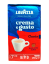 Lavazza CREMA E GUSTO 250 g