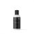 Cleaner odstraňovač výpotků gelu 100 ml