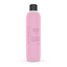 Cleaner, odstraňovač výpotkov s vôňou jahôd 100 ml