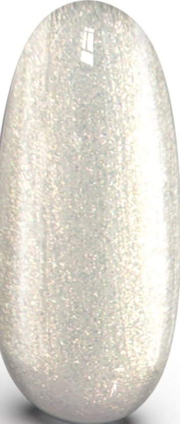 Gel Lak Pro Colors HemaFree 76 MACARENA  7g