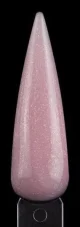 STAVEBNÝ GÉL Cloud Mousse Sugar Kiss 50g