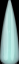 ALL-IN-ONE gél v fľaštičke – Brush Feel The Mint 11g