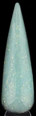 STAVEBNÍ GEL Cloud Mousse MINT SHEEN 15g