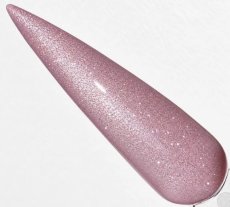Gel Lak Pro Colors CatEye WOW CAT EYE #5  7g