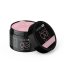 EXCELLENT PRO STAVEBNÍ UV/LED GEL S TEKUTOU PAMĚTÍ -  Light FRENCH PINK 15g