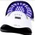 LAMPA NA NEHTY X7 MAX 180W