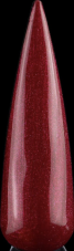 Gel Lak Pro Colors 119 HO! HO! GLOW 7g