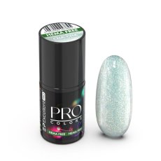 Gel Lak Pro Colors HemaFree 73 CHA-CHA  7g
