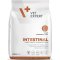 VetExpert VD 4T Intestinal Cat suché veterinárne krmivo pre mačky 250 g