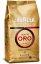 Lavazza Qualitá Oro zrnková Káva 6 x 1 kg