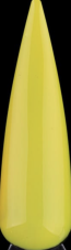 Gel Lak Pro Colors 890 CITRUS 7g