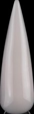 STAVEBNÝ GÉL Cloud Mousse Vanilla Cream - 50g