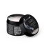 Hard Liquid Gel Snowflake 15g