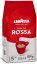 Lavazza Qualita Rossa - zrnková káva 6 x 1 kg