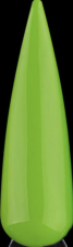 Gel Lak Pro Colors 891 LIME SHOCK 7g