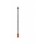 Wunder2 SUPER STAY LINER - Metallic copper vodeodolná ceruzka na oči 1,2g