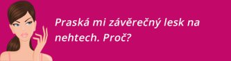 MOJE ODPOVĚĎ