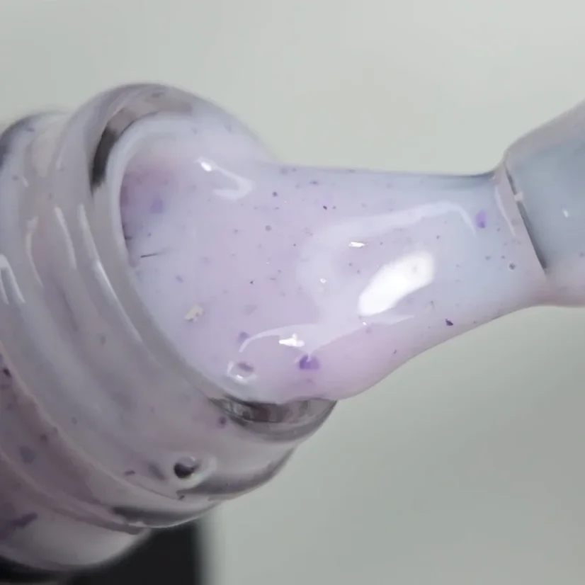Excellent PRO Speed Base 2.0 FULL-BLUEBERRY SHAKE 11g