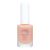 Dekor lak na nehty - Antistres Calcium 10ml