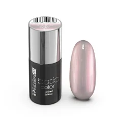 Gel-Lak na nechty Basic Color 31 Limited Edition -7g