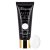 Polygel HEMA Free – Pure White 30 ml