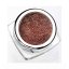 Wimpernwelle třpytivé oční stíny - Pearl Brown