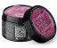STAVEBNÝ GÉL Cloud Mousse ANDROMEDA 15g
