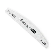 EXCELLENT PRO PILNÍK NA NECHTY ZEBRA LOĎKA  PREMIUM NF21 80/80