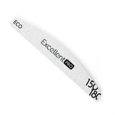 EXCELLENT PRO PILNÍK NA NECHTY ZEBRA LOĎKA ECO NF21 150/180