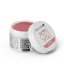 Excellent Pro UV/LED gél na nehty Economic - Cover 50g