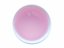 UV/LED gel modelovací Pink - jemně růžový 15ml
