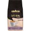Zrnková káva Lavazza Caffe Crema Delicato 1kg