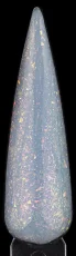 STAVEBNÍ GEL Cloud Mousse SKY CHARM 15g
