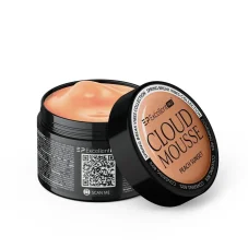 STAVEBNÝ GÉL Cloud Mousse PEACHY SUNSET 15g