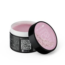 Excellent PRO Tixotropní gel na nehty s effektem YOGHURT 15g