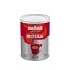 Lavazza Qualita Rossa mletá káva 250g
