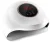 LED lampa na nechty – 120 W